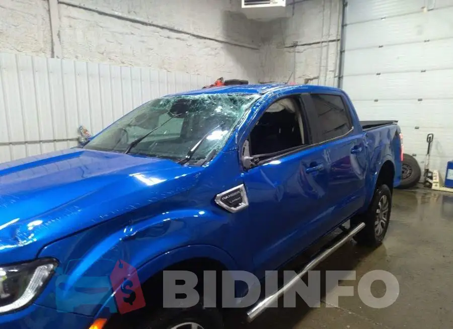 1FTER4FH0MLD74631 Photo# 6