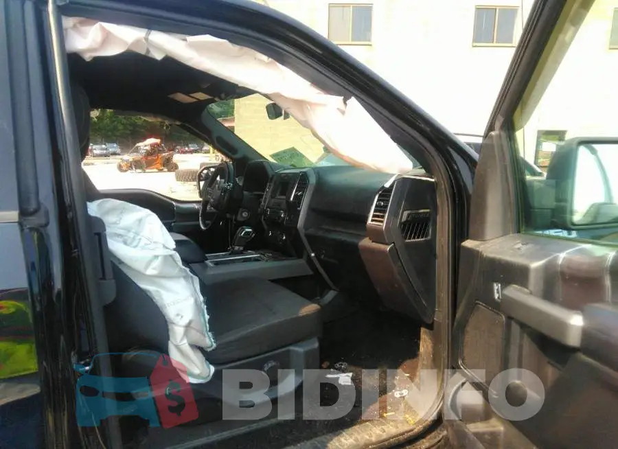 1FTFX1EF2GFD28469 Photo# 5