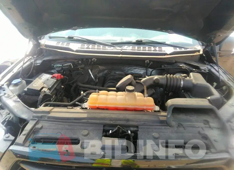 1FTFX1EF2GFD28469 Photo# 10