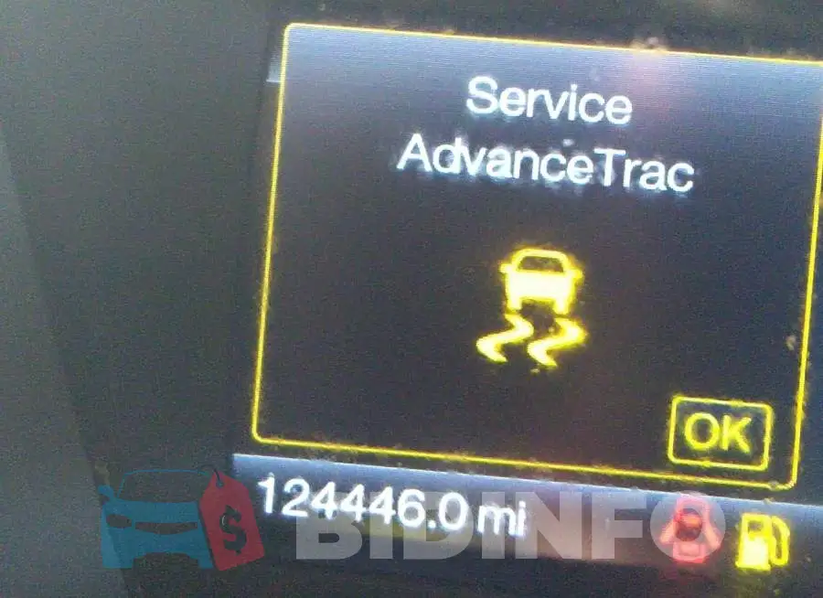 3FA6P0HD8ER350048 Photo# 7