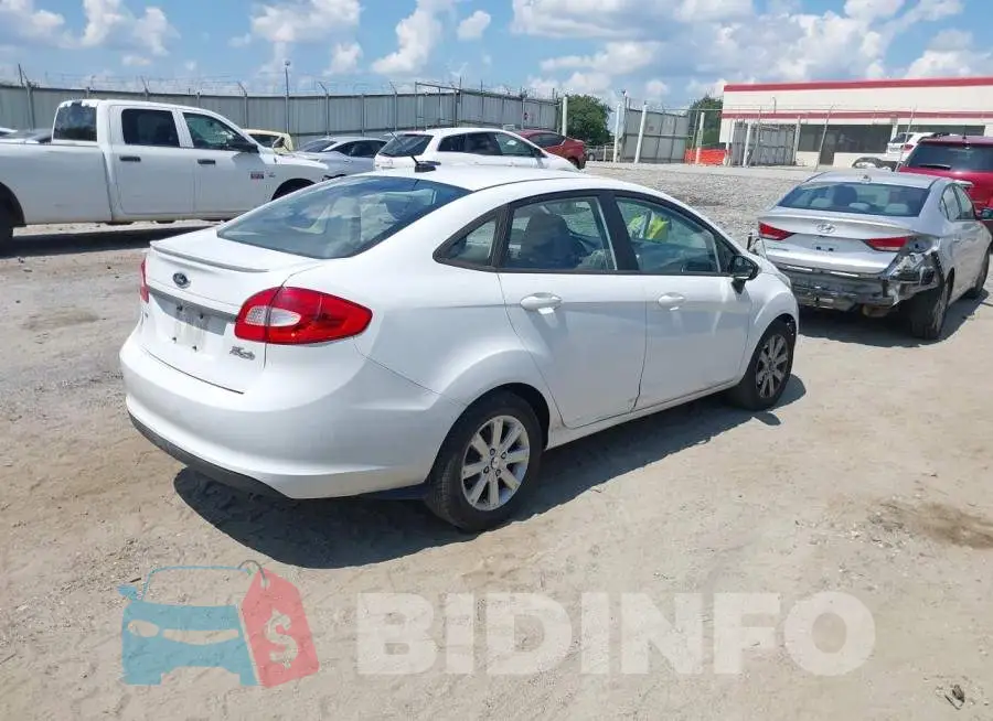 3FADP4BJ6DM174593 Photo# 4