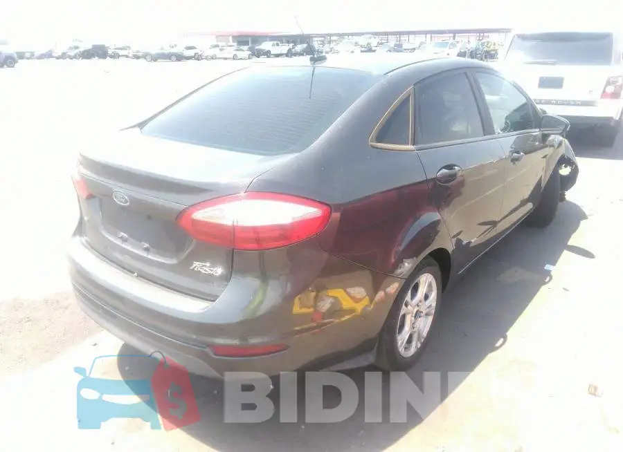 3FADP4BJ7FM141850 Photo# 4