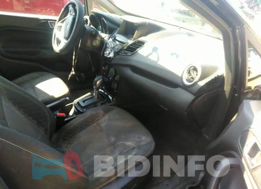 3FADP4EJ9GM165886 Photo# 5