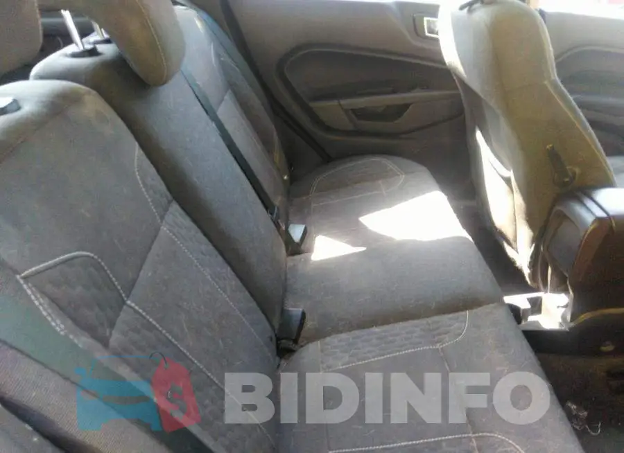 3FADP4EJ9GM165886 Photo# 8