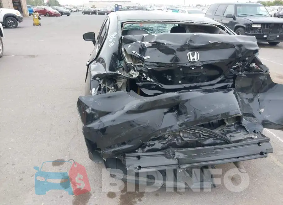 19XFB2F53EE201490 Photo# 6