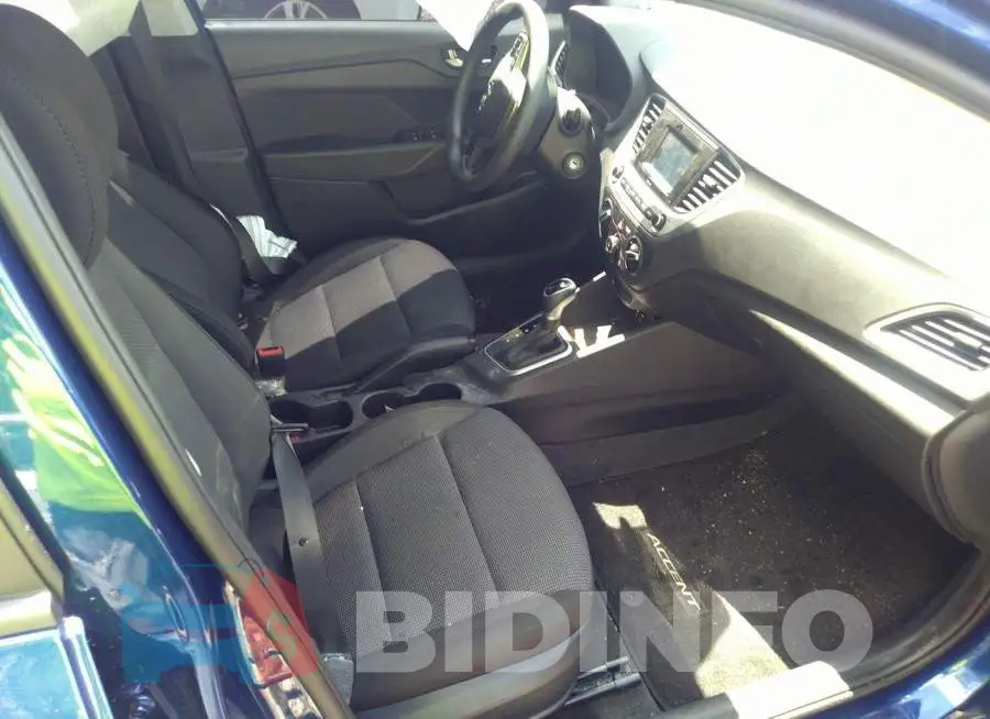 3KPC24A69NE181812 Photo# 5