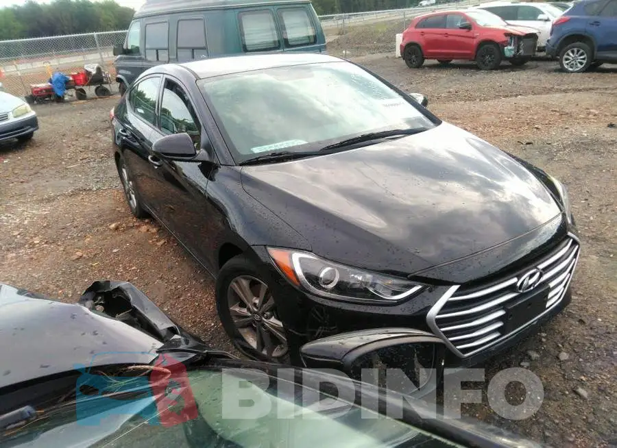 5NPD84LF7JH367208 Photo# 1