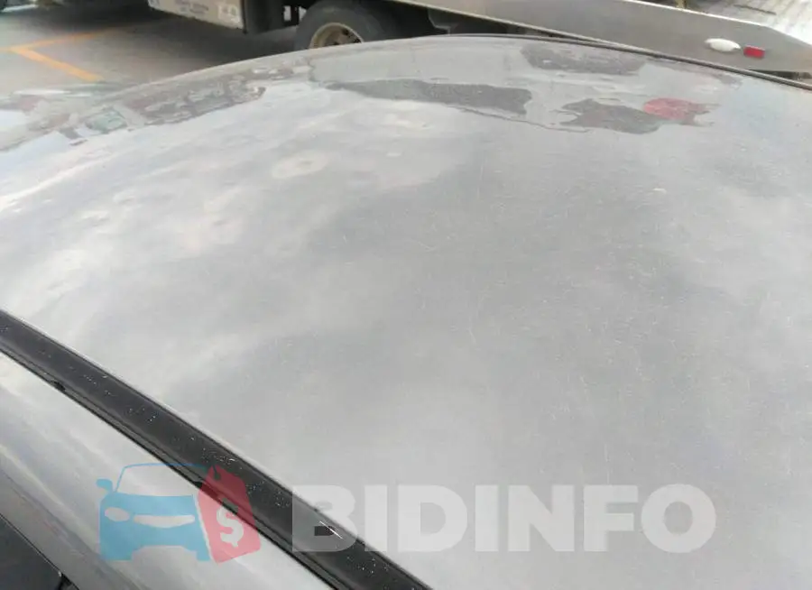 5NPEC4AC1DH519225 Photo# 6