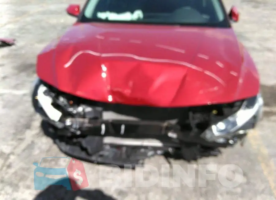 KMHLM4AGXPU456607 Photo# 6