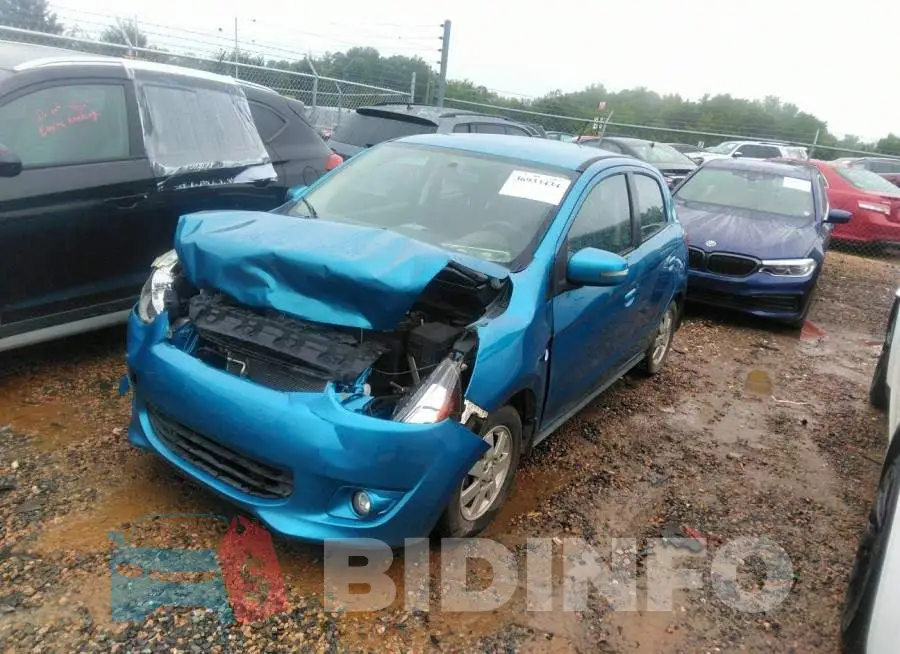 ML32A4HJXFH006458 Photo# 2
