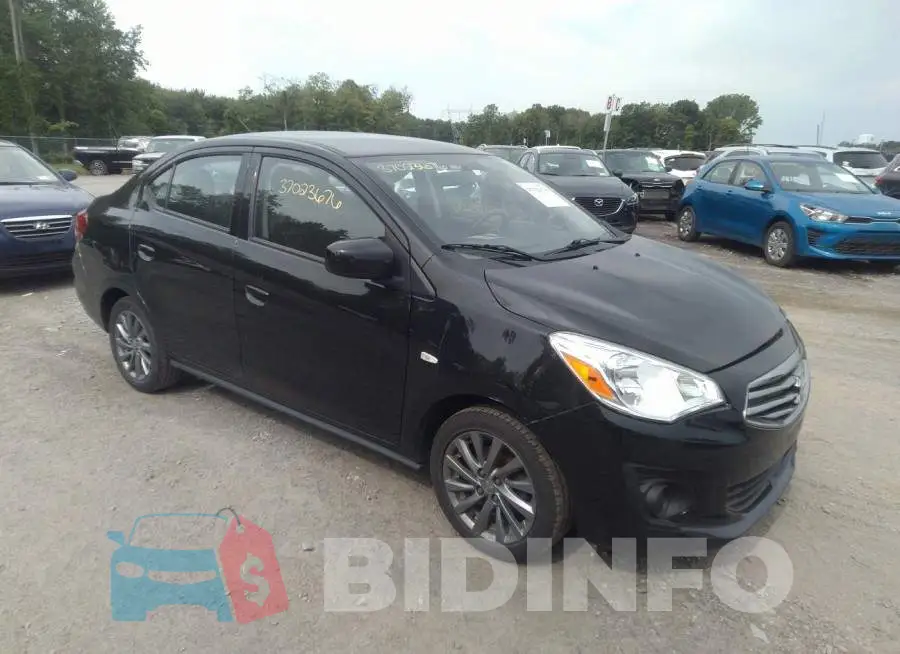ML32F3FJ1KHF13809 Photo# 1