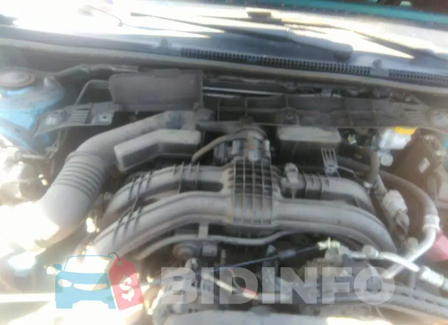 4S3GTAB6XJ3701142 Photo# 10