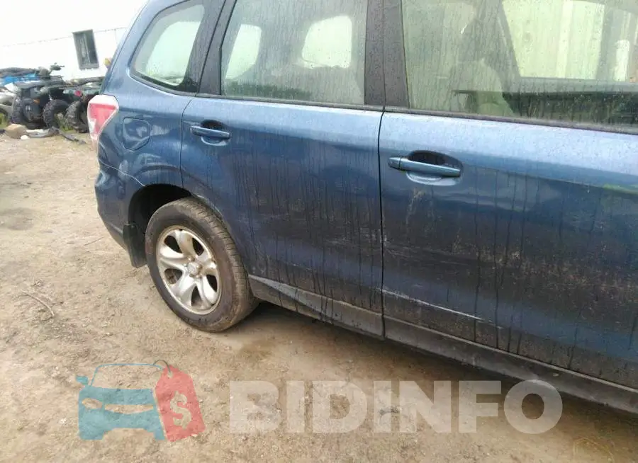 JF2SJAAC8EG438091 Photo# 6