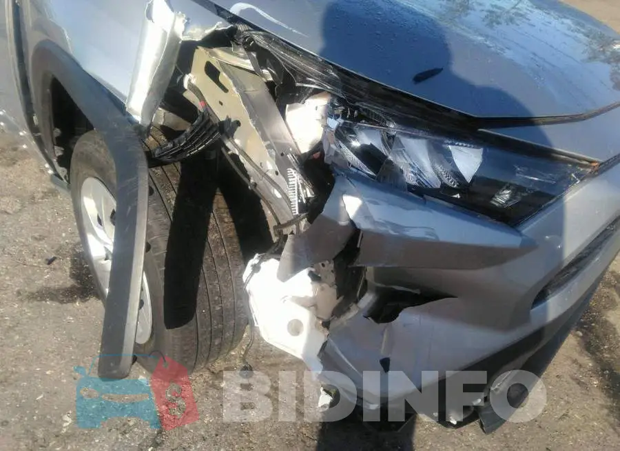 2T3F1RFV2LC113237 Photo# 6