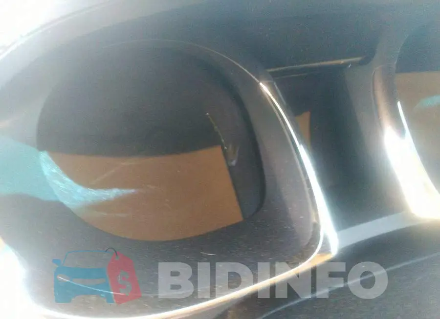 4T1BD1EB3EU028075 Photo# 7