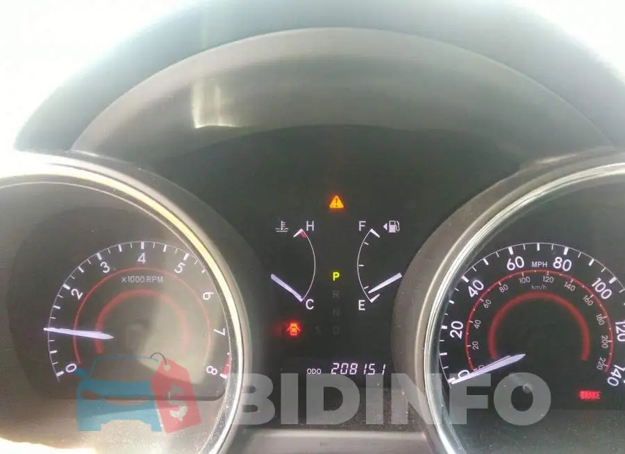 5TDZA3EH1DS046251 Photo# 7