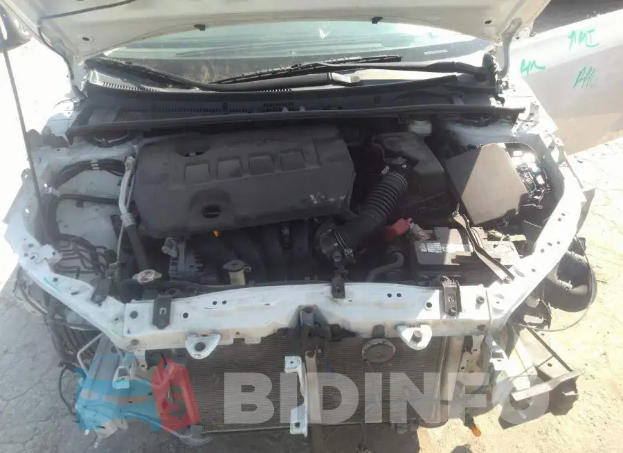 5YFBURHE1HP710141 Photo# 10