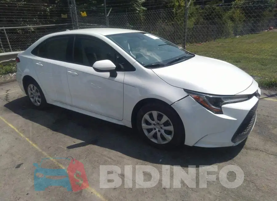 JTDEPMAE3N3021515 Photo# 1