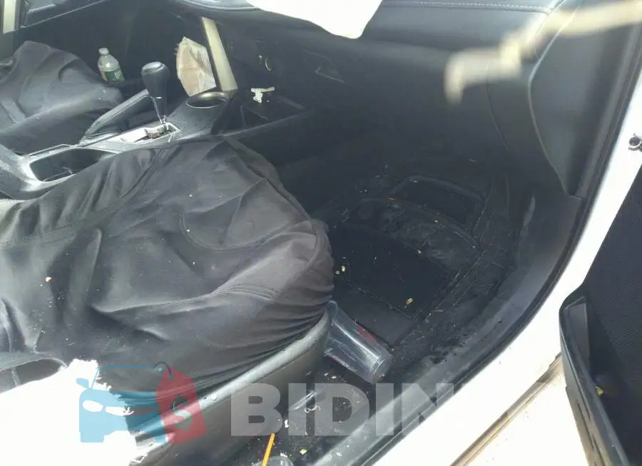 JTMRFREV8FD169084 Photo# 5