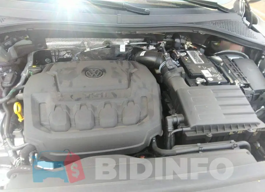 3VV2B7AX0NM097052 Photo# 10