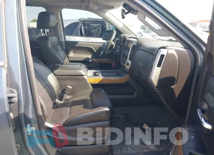 3GTP1VEC8EG246163 Photo# 5