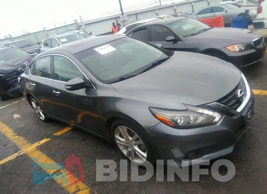 1N4BL3APXHC190838 Photo# 1