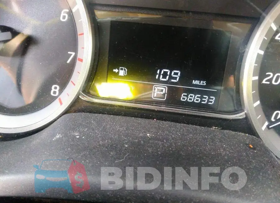 3N1AB7AP4DL782141 Photo# 7