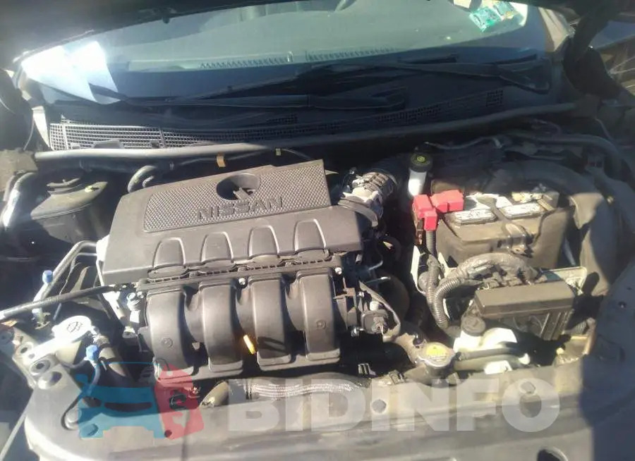 3N1AB7AP5GL640904 Photo# 10
