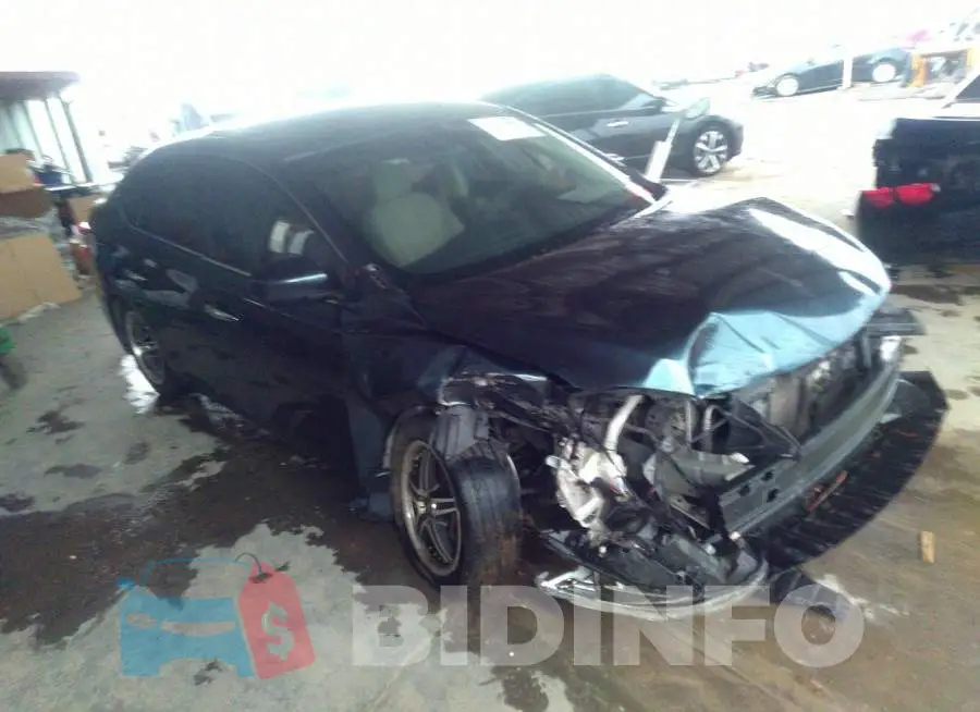 3N1AB7APXFY225529 Photo# 1