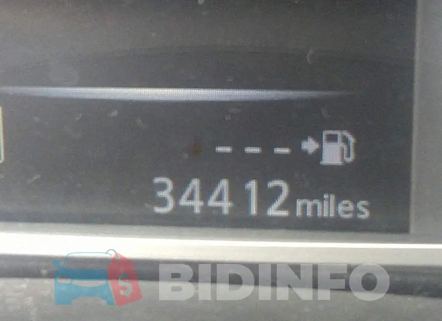 3N1AB7APXHY272921 Photo# 7