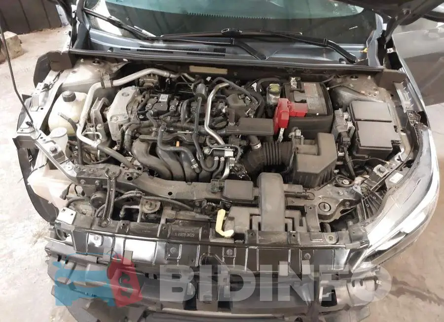 3N1AB8CV9MY295599 Photo# 10
