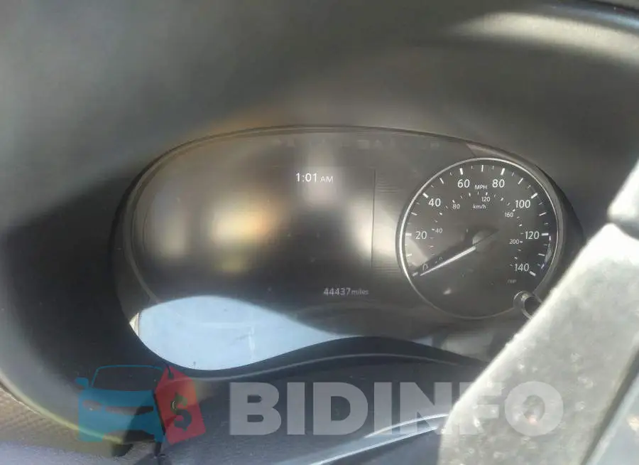 3N1CP5CV8ML486310 Photo# 7
