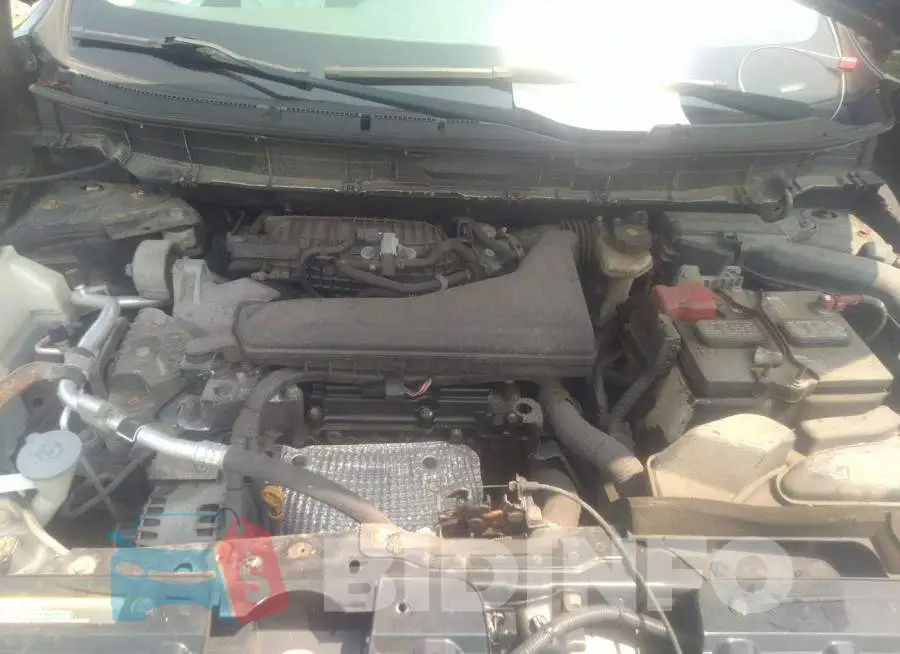 5N1AT2MK6FC860118 Photo# 10