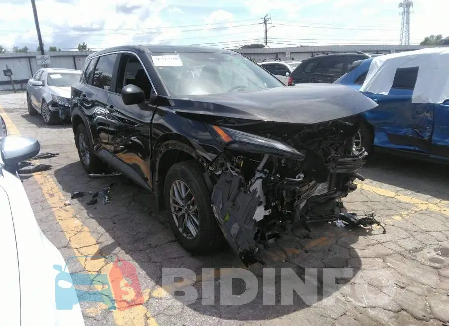 5N1BT3AB7PC670134 Photo# 1