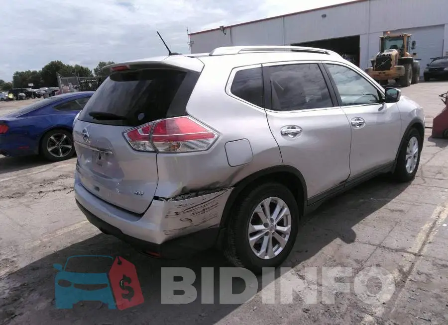 KNMAT2MT5FP560222 Photo# 4