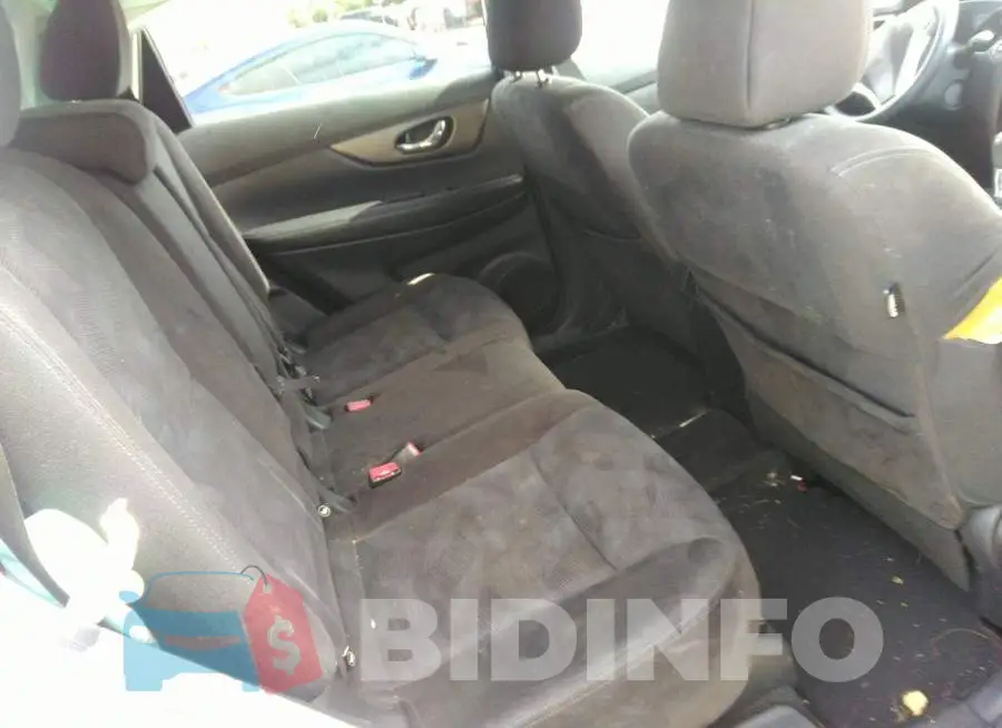 KNMAT2MT5FP560222 Photo# 8