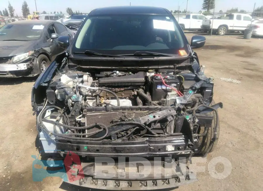 KNMAT2MT9FP514005 Photo# 6