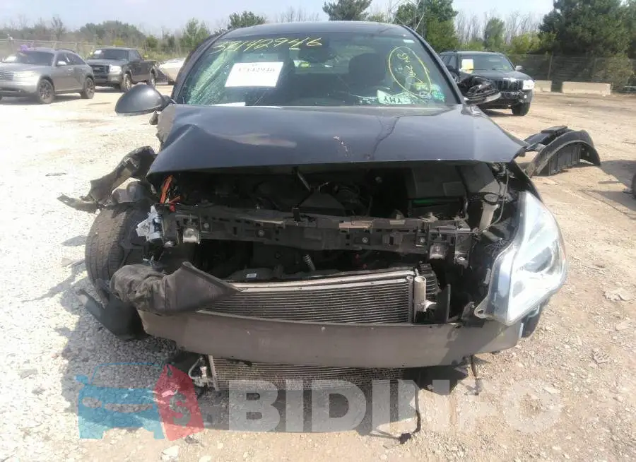 2G4GV5EK4F9172002 Photo# 6