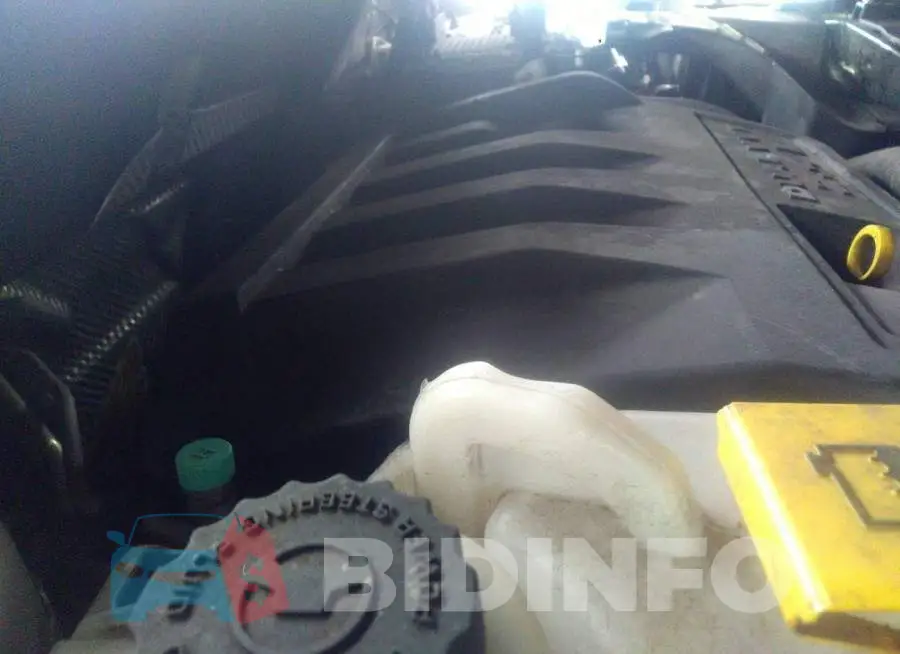 1C4NJDEB2HD111089 Photo# 10