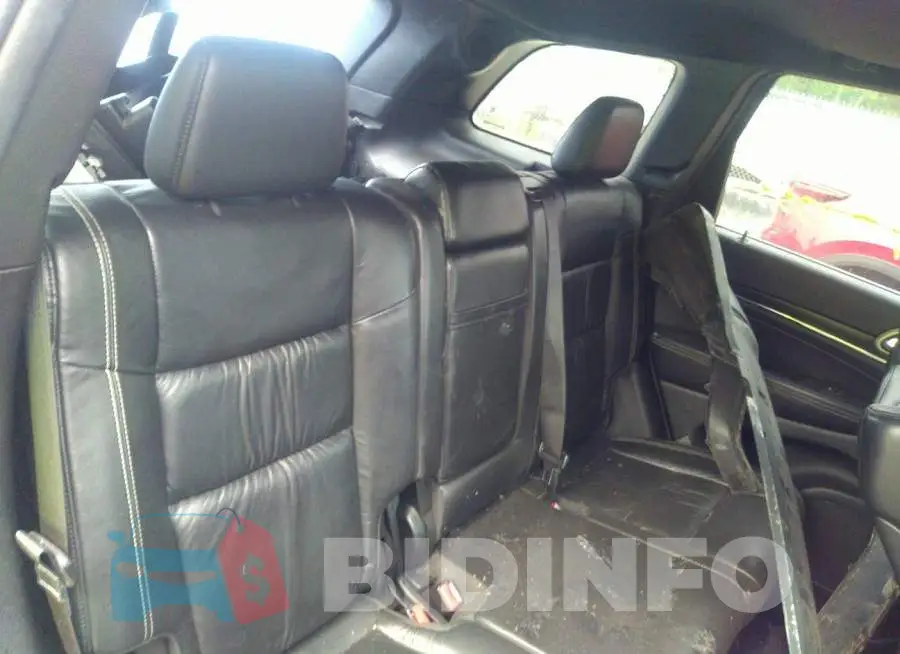 1C4RJFBG2EC441149 Photo# 8
