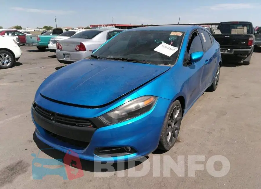 1C3CDFBB3FD267741 Photo# 2