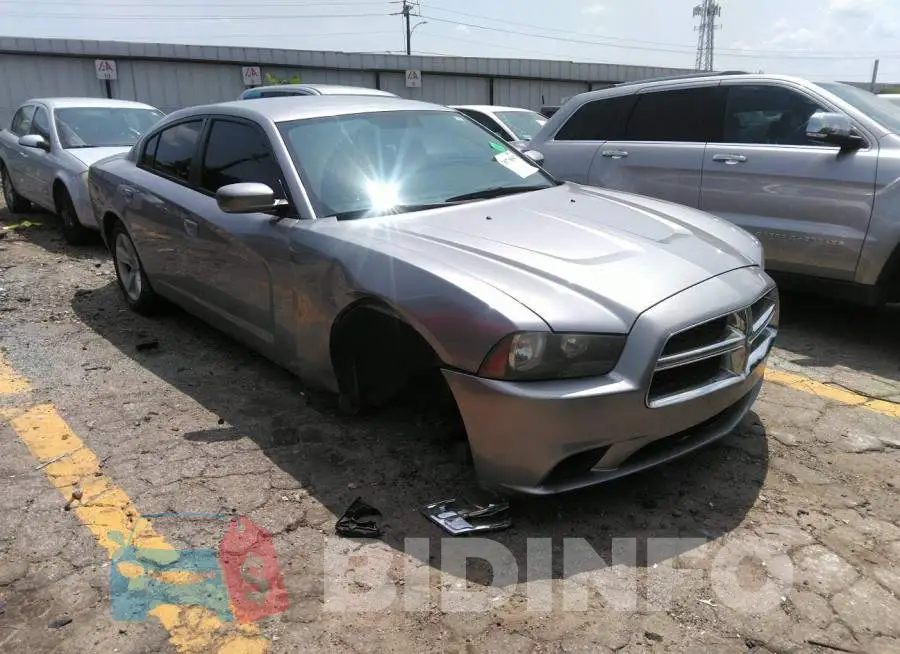 2C3CDXBG1DH706288 Photo# 1