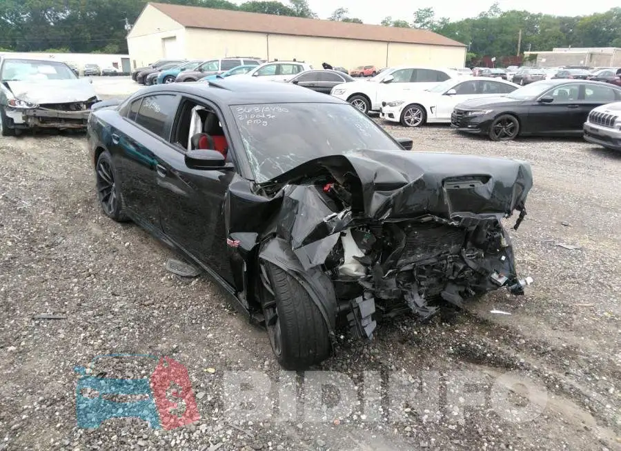2C3CDXGJ3MH553837 Photo# 1