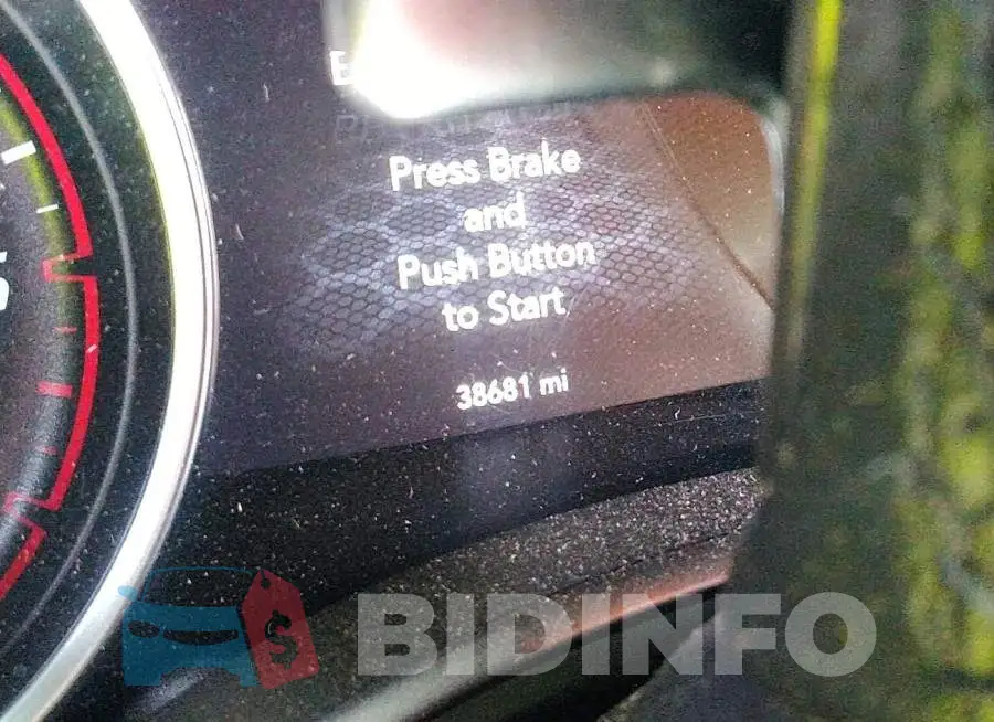 2C3CDXGJ3MH553837 Photo# 7