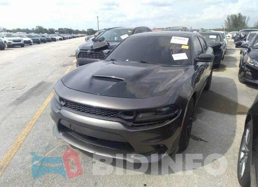 2C3CDXHG7GH172967 Photo# 6