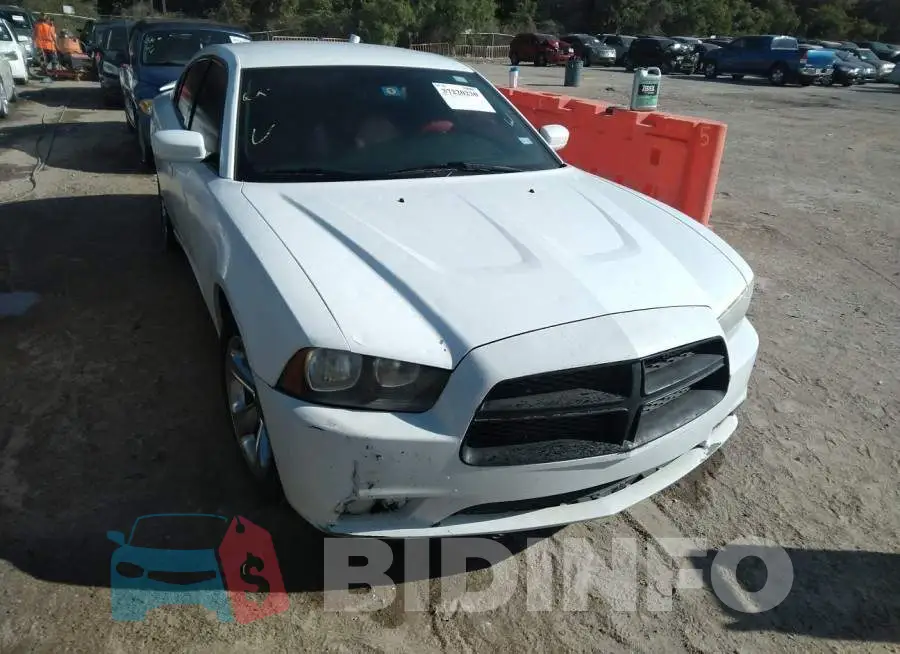 2C3CDXHG8DH592491 Photo# 6