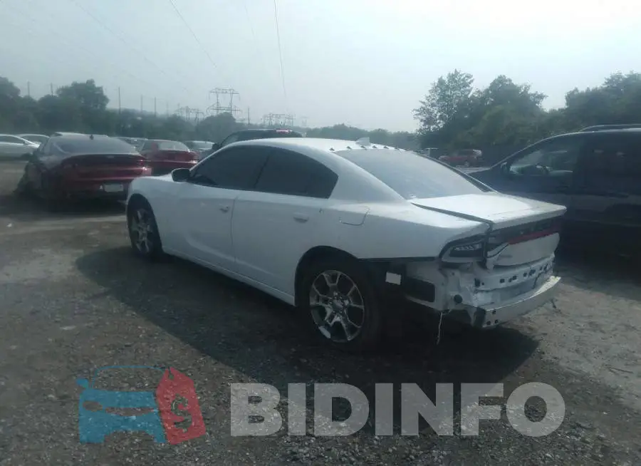 2C3CDXJG4GH351719 Photo# 3