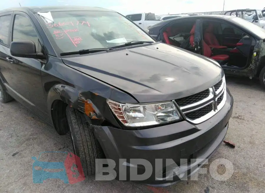 3C4PDCAB2FT692164 Photo# 6