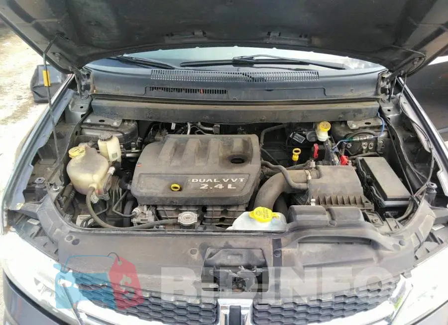 3C4PDCAB2FT692164 Photo# 10