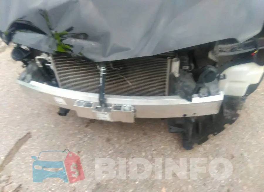 2G61M5S37K9149174 Photo# 6